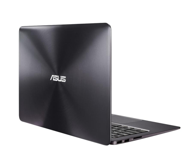 ASUS Zenbook UX305UA-FC024T i5-6200U/8GB/512SSD/Win10 - 278547 - zdjęcie 4